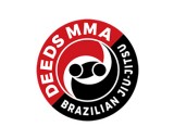 https://www.logocontest.com/public/logoimage/1461788313DEEDS MMA-IV14-REVISED-08.jpg